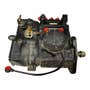 411177 | Injection Pump | John Deere 655 755 755 756 855 855 856 856 | | AM877799 411177 | Injection Pump | John Deere 655 755 755 756 855 855 856 856 | | AM877799