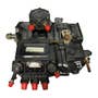 411177 | Injection Pump | John Deere 655 755 755 756 855 855 856 856 | | AM877799 411177 | Injection Pump | John Deere 655 755 755 756 855 855 856 856 | | AM877799