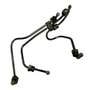 411175 | Fuel Injection Lines | Set of 3 | John Deere 655 755 755 756 855 855 856 856 | | AM878293 411175 | Fuel Injection Lines | Set of 3 | John Deere 655 755 755 756 855 855 856 856 | | AM878293
