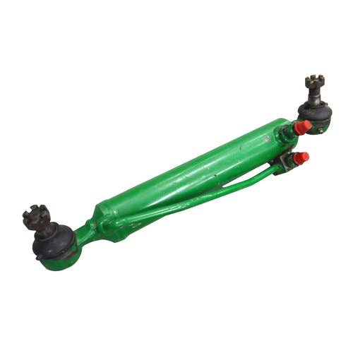 408735 | Power Steering Cylinder | John Deere 670 670 770 770 790 790 |  | AM878649