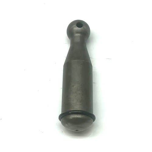423544 | Hydraulic Piston Rod | John Deere 2520 |  | AM879699