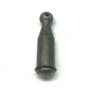 423544 | Hydraulic Piston Rod | John Deere 2520 | | AM879699 423544 | Hydraulic Piston Rod | John Deere 2520 | | AM879699