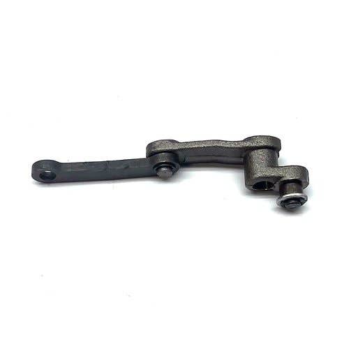 423474 | Rockshaft Control Valve Arm Kit | John Deere 2520 |  | AM879711