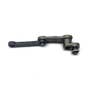 423474 | Rockshaft Control Valve Arm Kit | John Deere 2520 | | AM879711 423474 | Rockshaft Control Valve Arm Kit | John Deere 2520 | | AM879711