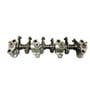 412305 | Rocker Arm Shaft Assembly | John Deere 790 790 2027R 2520 3005 | Yanmar 3TNV82A | | AM881980 412305 | Rocker Arm Shaft Assembly | John Deere 790 790 2027R 2520 3005 | Yanmar 3TNV82A | | AM881980