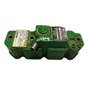412304 | Valve Cover | John Deere 790 790 2027R 2520 3005 | Yanmar 3TNV82A | | AM881996 412304 | Valve Cover | John Deere 790 790 2027R 2520 3005 | Yanmar 3TNV82A | | AM881996