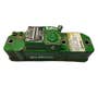 412304 | Valve Cover | John Deere 790 790 2027R 2520 3005 | Yanmar 3TNV82A | | AM881996 412304 | Valve Cover | John Deere 790 790 2027R 2520 3005 | Yanmar 3TNV82A | | AM881996