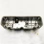 412304 | Valve Cover | John Deere 790 790 2027R 2520 3005 | Yanmar 3TNV82A | | AM881996 412304 | Valve Cover | John Deere 790 790 2027R 2520 3005 | Yanmar 3TNV82A | | AM881996