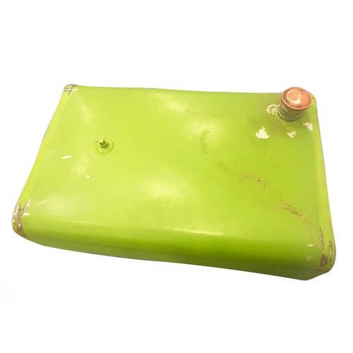 410928 | Fuel Tank | John Deere 6000 |  | AN151967