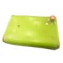 410928 | Fuel Tank | John Deere 6000 | | AN151967 410928 | Fuel Tank | John Deere 6000 | | AN151967