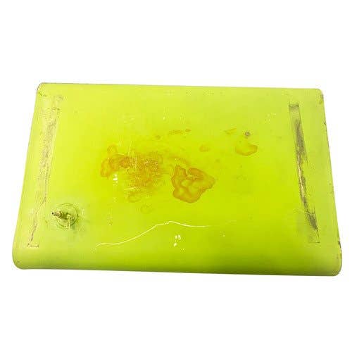 410928 | Fuel Tank | John Deere 6000 |  | AN151967