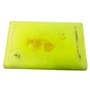 410928 | Fuel Tank | John Deere 6000 | | AN151967 410928 | Fuel Tank | John Deere 6000 | | AN151967