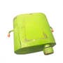 410929 | Hydraulic Oil Reservoir | John Deere 6000 | | AN152067 410929 | Hydraulic Oil Reservoir | John Deere 6000 | | AN152067