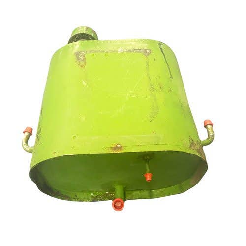 410929 | Hydraulic Oil Reservoir | John Deere 6000 |  | AN152067