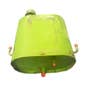 410929 | Hydraulic Oil Reservoir | John Deere 6000 | | AN152067 410929 | Hydraulic Oil Reservoir | John Deere 6000 | | AN152067