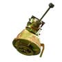413000 | Transmission Assembly | John Deere 6000 | | AN152073 413000 | Transmission Assembly | John Deere 6000 | | AN152073