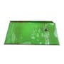 410920 | Side Door Panel | Left Hand | John Deere 6000 | | AN152411 410920 | Side Door Panel | Left Hand | John Deere 6000 | | AN152411