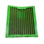 410922 | Front Grille Screen | John Deere 6000 | | AN153138 410922 | Front Grille Screen | John Deere 6000 | | AN153138