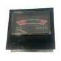 405162 | Voltmeter | John Deere 6500 | | AN153543 405162 | Voltmeter | John Deere 6500 | | AN153543