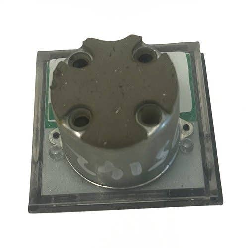 405162 | Voltmeter | John Deere 6500 |  | AN153543