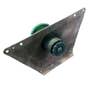 423821 | Wheel Hub Assembly | John Deere 8000 8100 8200 8250 8300 8350 8500 | | AN160866 | N161517 | N161520 423821 | Wheel Hub Assembly | John Deere 8000 8100 8200 8250 8300 8350 8500 | | AN160866 | N161517 | N161520