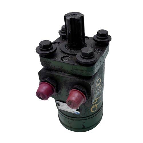 459692 | Hydraulic Motor |  | AN191270 | AN142719