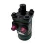 459692 | Hydraulic Motor | | AN191270 | AN142719 459692 | Hydraulic Motor | | AN191270 | AN142719
