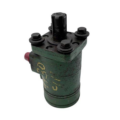 459692 | Hydraulic Motor |  | AN191270 | AN142719