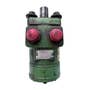 459692 | Hydraulic Motor | | AN191270 | AN142719 459692 | Hydraulic Motor | | AN191270 | AN142719