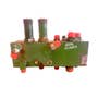 413026 | Control Valve | John Deere 6500 | | AN202042 413026 | Control Valve | John Deere 6500 | | AN202042