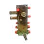 413026 | Control Valve | John Deere 6500 | | AN202042 413026 | Control Valve | John Deere 6500 | | AN202042