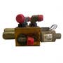 409146 | Control Valve | John Deere 6100 6500 6600 6700 | | AN202379 | AN153658 409146 | Control Valve | John Deere 6100 6500 6600 6700 | | AN202379 | AN153658