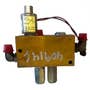 409146 | Control Valve | John Deere 6100 6500 6600 6700 | | AN202379 | AN153658 409146 | Control Valve | John Deere 6100 6500 6600 6700 | | AN202379 | AN153658