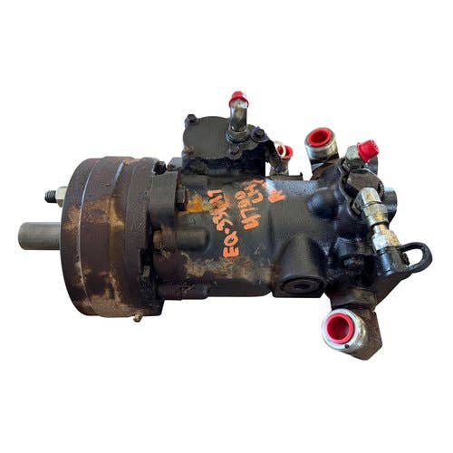 426642 | Hydraulic Wheel Motor | Rear | John Deere 4700 |  | AN204196 | M46-4214 | AN204964
