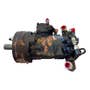 426642 | Hydraulic Wheel Motor | Rear | John Deere 4700 | | AN204196 | M46-4214 | AN204964 426642 | Hydraulic Wheel Motor | Rear | John Deere 4700 | | AN204196 | M46-4214 | AN204964
