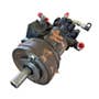 426642 | Hydraulic Wheel Motor | Rear | John Deere 4700 | | AN204196 | M46-4214 | AN204964 426642 | Hydraulic Wheel Motor | Rear | John Deere 4700 | | AN204196 | M46-4214 | AN204964