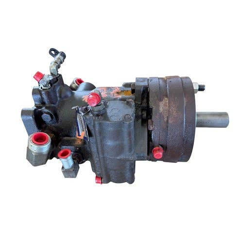 426642 | Hydraulic Wheel Motor | Rear | John Deere 4700 |  | AN204196 | M46-4214 | AN204964