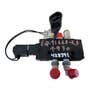 428391 | Pneumatic Control Valve | 4 Way Air | John Deere R4030 R4038 R4044 R4045 R4060 408R 410R 412R 612R 616R 4920 4930 4940 | | AN206119 428391 | Pneumatic Control Valve | 4 Way Air | John Deere R4030 R4038 R4044 R4045 R4060 408R 410R 412R 612R 616R 4920 4930 4940 | | AN206119