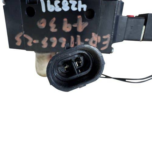 428391 | Pneumatic Control Valve | 4 Way Air | John Deere R4030 R4038 R4044 R4045 R4060 408R 410R 412R 612R 616R 4920 4930 4940 |  | AN206119
