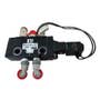 428391 | Pneumatic Control Valve | 4 Way Air | John Deere R4030 R4038 R4044 R4045 R4060 408R 410R 412R 612R 616R 4920 4930 4940 | | AN206119 428391 | Pneumatic Control Valve | 4 Way Air | John Deere R4030 R4038 R4044 R4045 R4060 408R 410R 412R 612R 616R 4920 4930 4940 | | AN206119