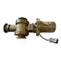 466505 | Solution Pressure 3-Way Valve Actuator Assembly | John Deere 4920 4930 4940 | | AN206188 | AN206183 466505 | Solution Pressure 3-Way Valve Actuator Assembly | John Deere 4920 4930 4940 | | AN206188 | AN206183