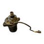 466513 | Solution Preesure 3-Way Valve Actuator | John Deere 4920 4930 4940 | | AN206188 466513 | Solution Preesure 3-Way Valve Actuator | John Deere 4920 4930 4940 | | AN206188
