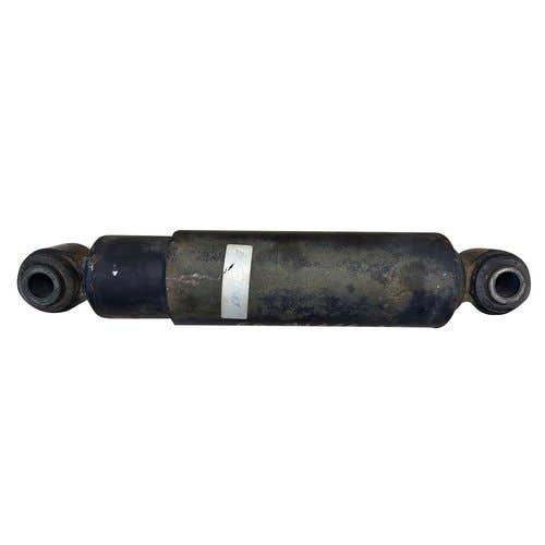 Used Center Frame Shock Absorber fits John Deere 4920 4930 4940 AN206497 Used Center Frame Shock Absorber fits John Deere 4920 4930 4940 AN206497