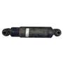 428418 | Center Frame Shock Absorber | John Deere 4920 4930 4940 | | AN206497 428418 | Center Frame Shock Absorber | John Deere 4920 4930 4940 | | AN206497