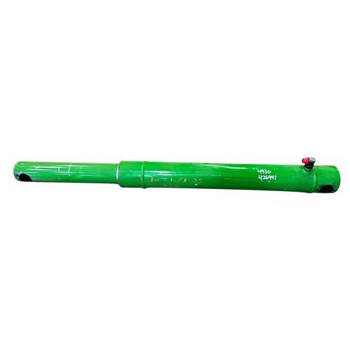 426941 | Boom Hydraulic Cylinder | John Deere 4920 4930 |  | AN206545