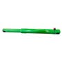 426941 | Boom Hydraulic Cylinder | John Deere 4920 4930 | | AN206545 426941 | Boom Hydraulic Cylinder | John Deere 4920 4930 | | AN206545
