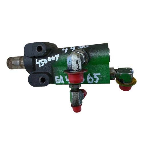450007 | Brake Control Valve | John Deere 4930 4940 |  | AN206554
