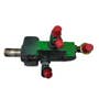 450007 | Brake Control Valve | John Deere 4930 4940 | | AN206554 450007 | Brake Control Valve | John Deere 4930 4940 | | AN206554