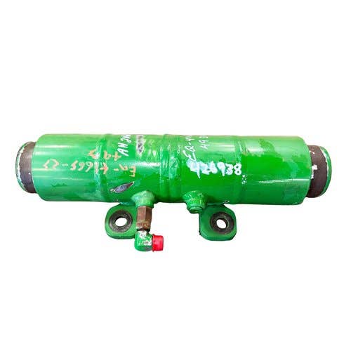426938 | Boom Roll Lock Hydraulic Cylinder | John Deere 4920 4930 |  | AN206682