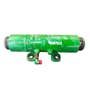 426938 | Boom Roll Lock Hydraulic Cylinder | John Deere 4920 4930 | | AN206682 426938 | Boom Roll Lock Hydraulic Cylinder | John Deere 4920 4930 | | AN206682